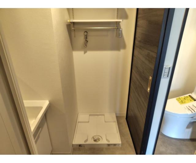 18/28 その他画像