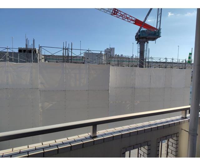 17/28 その他画像