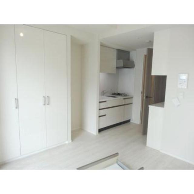 7/18 その他画像