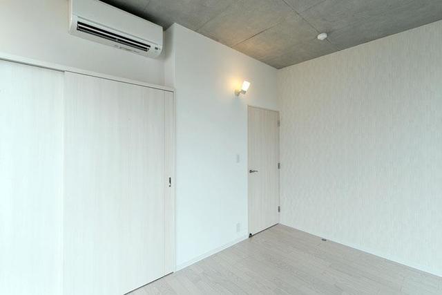 11/23 その他画像