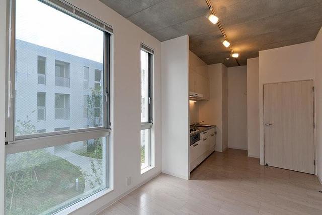 12/23 その他画像