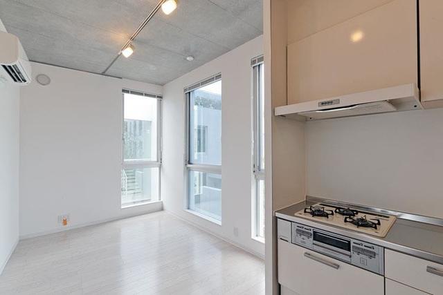 13/23 その他画像