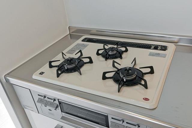 14/23 その他画像