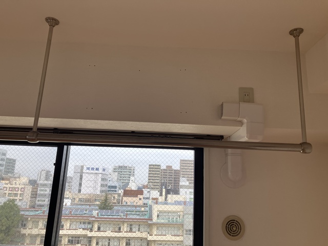 16/17 その他画像