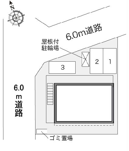 13/24 その他画像