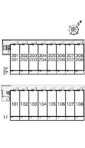 12/17 その他画像