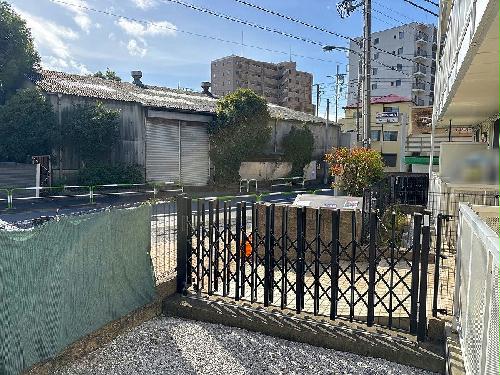 9/14 その他画像