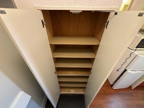 10/14 その他画像