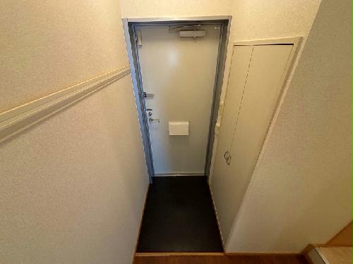 11/14 その他画像