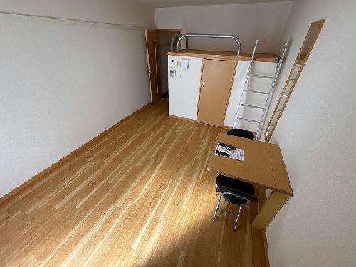 12/14 その他画像