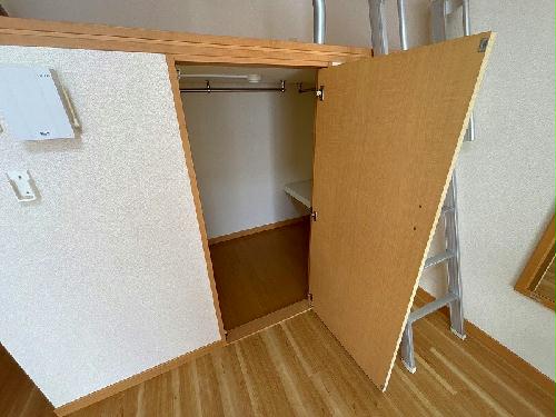 8/14 その他画像