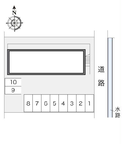 14/14 その他画像