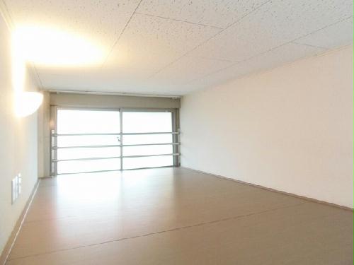 9/14 その他画像