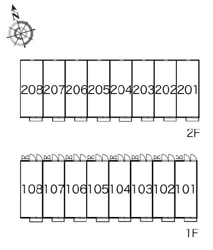 11/14 その他画像