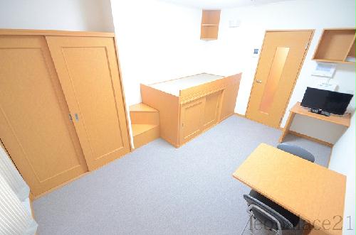 12/14 その他画像