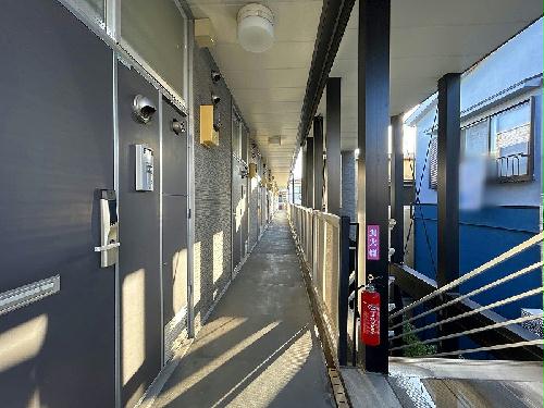 8/13 その他画像