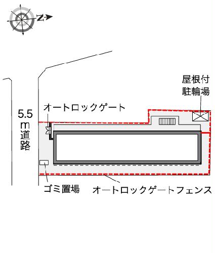9/13 その他画像