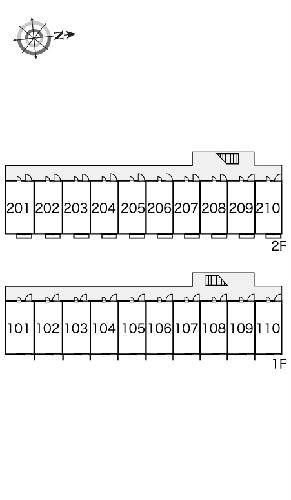 10/13 その他画像