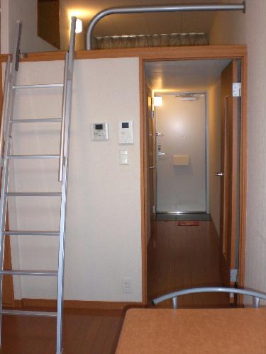 11/13 その他画像