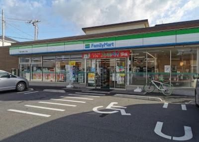 9/13 その他画像