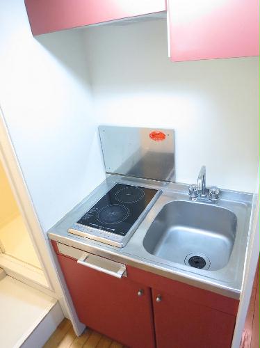 12/13 その他画像