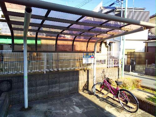 7/13 その他画像