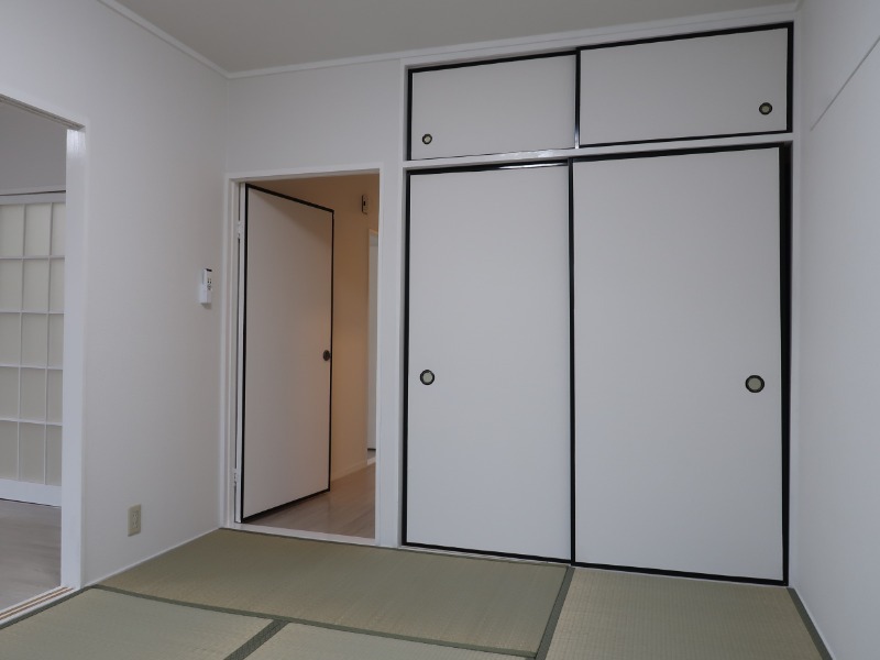 13/19 その他画像