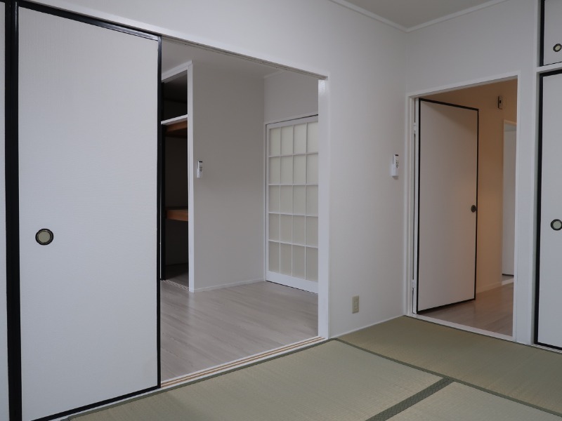 14/19 その他画像