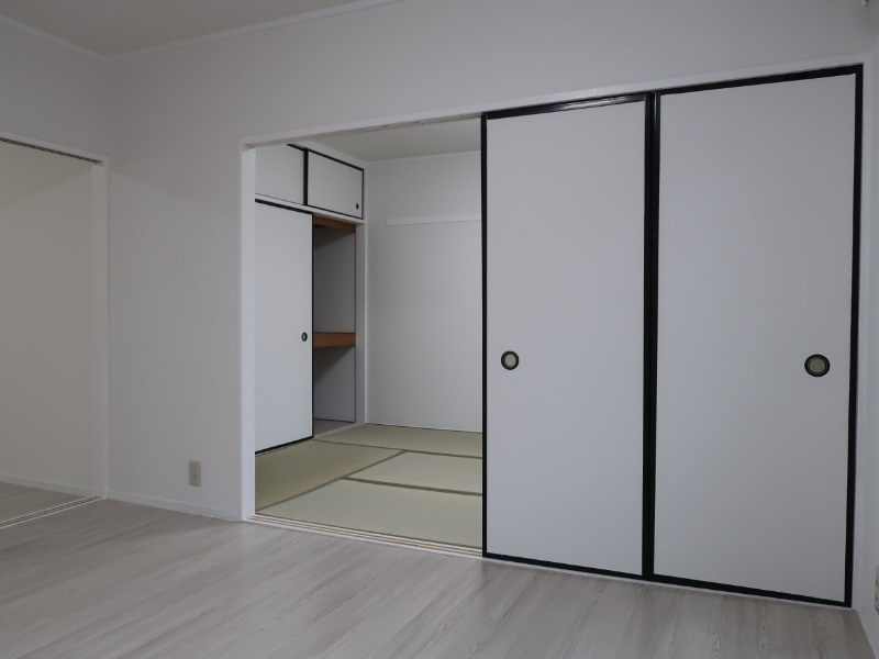 15/19 その他画像