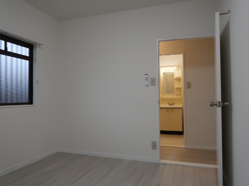 16/19 その他画像