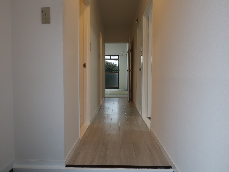 12/19 その他画像