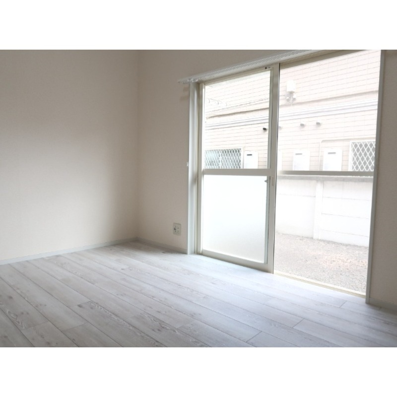 14/20 その他画像