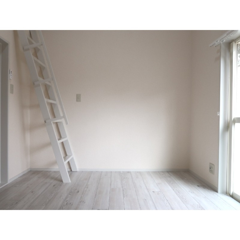 15/20 その他画像