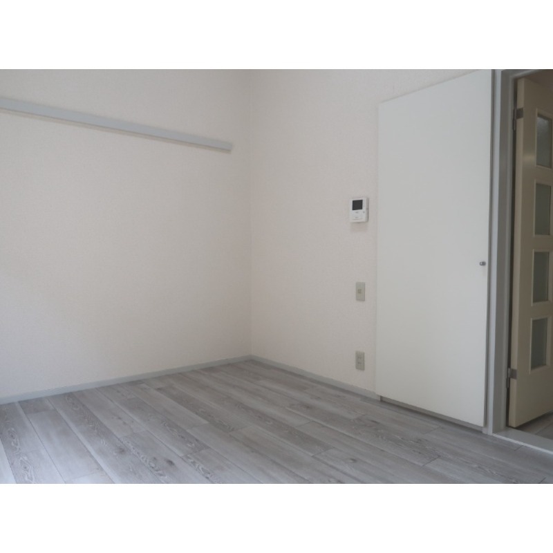 16/20 その他画像