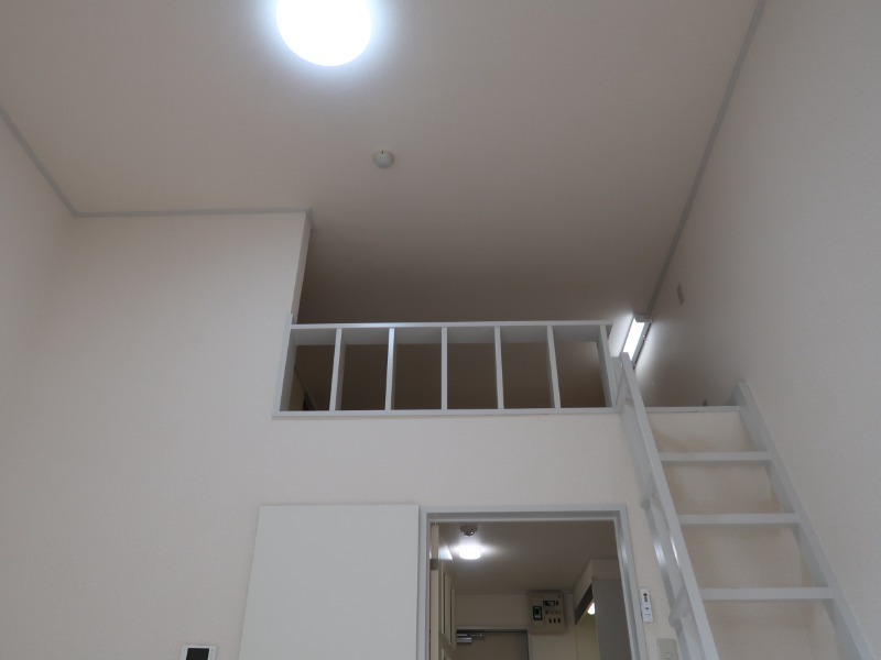 17/20 その他画像