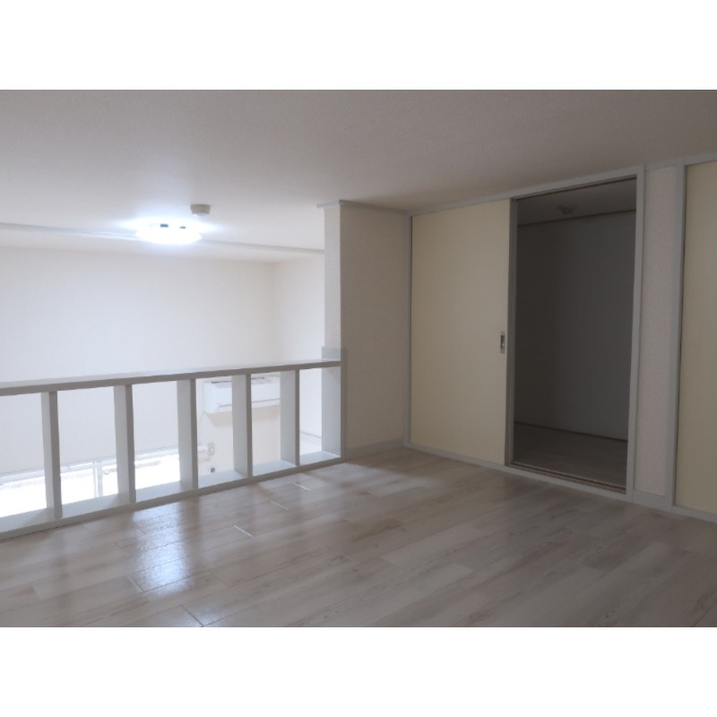 18/20 その他画像