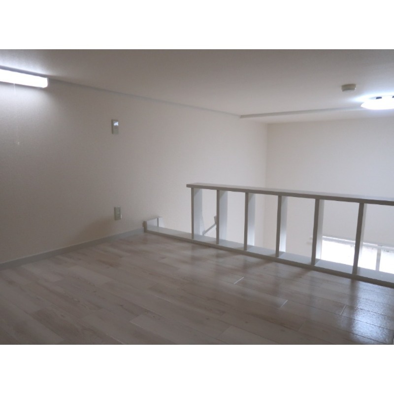 19/20 その他画像