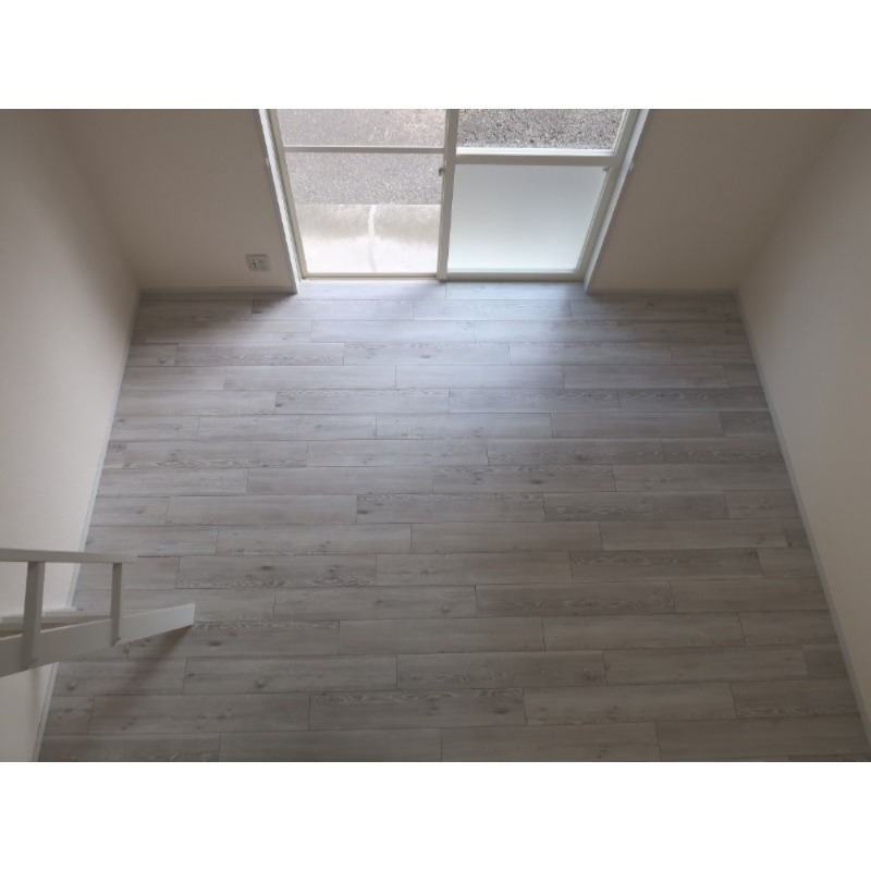 20/20 その他画像