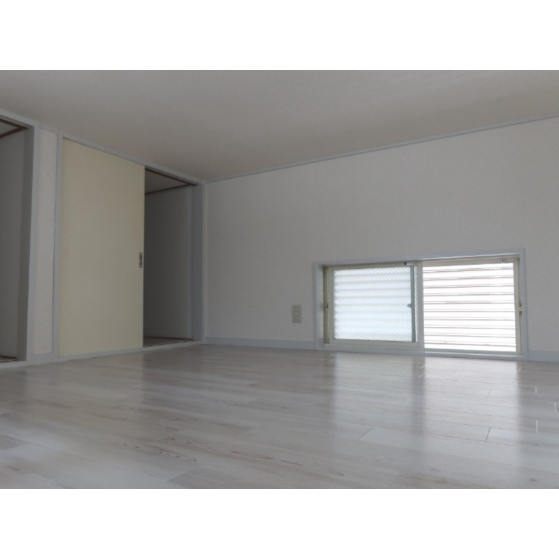 11/20 その他画像