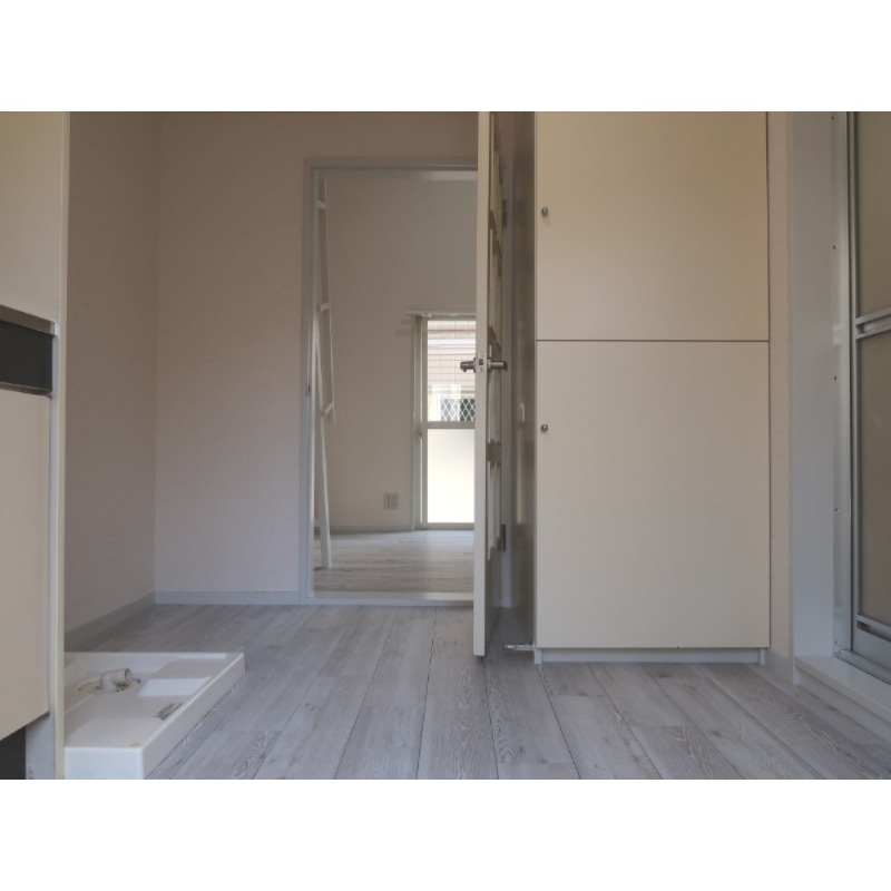 12/20 その他画像