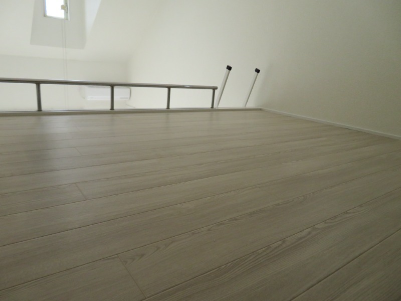 12/13 その他画像