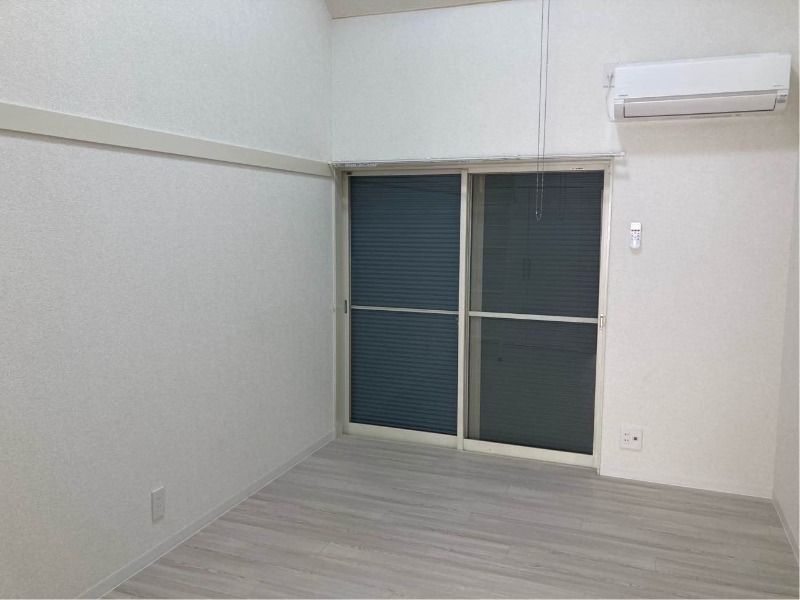 3/13 リビング/ダイニング