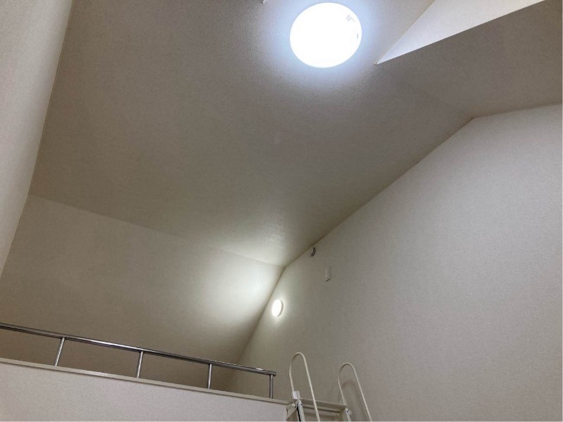 11/13 その他画像