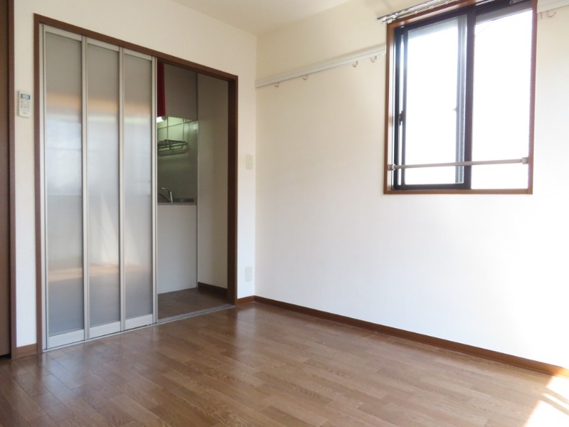 16/20 その他画像