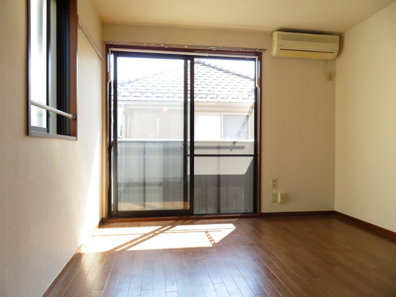 17/20 その他画像