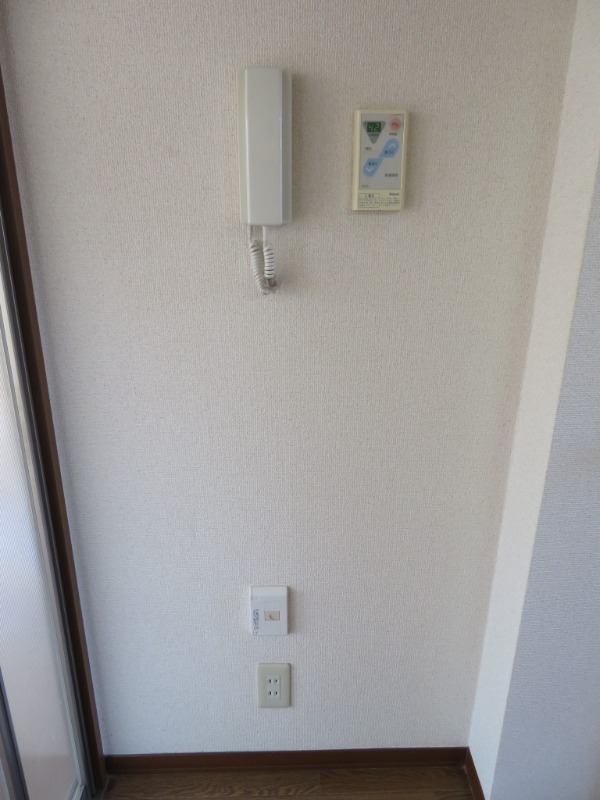 18/20 その他画像