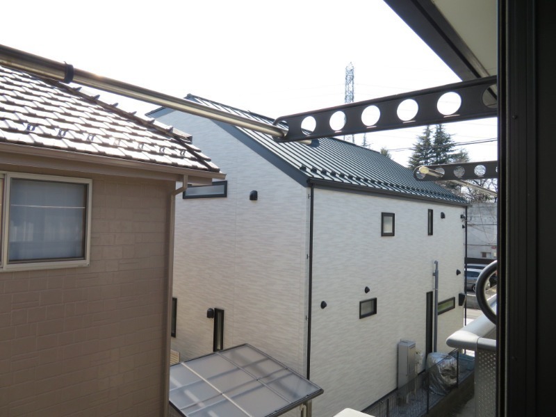 19/20 その他画像