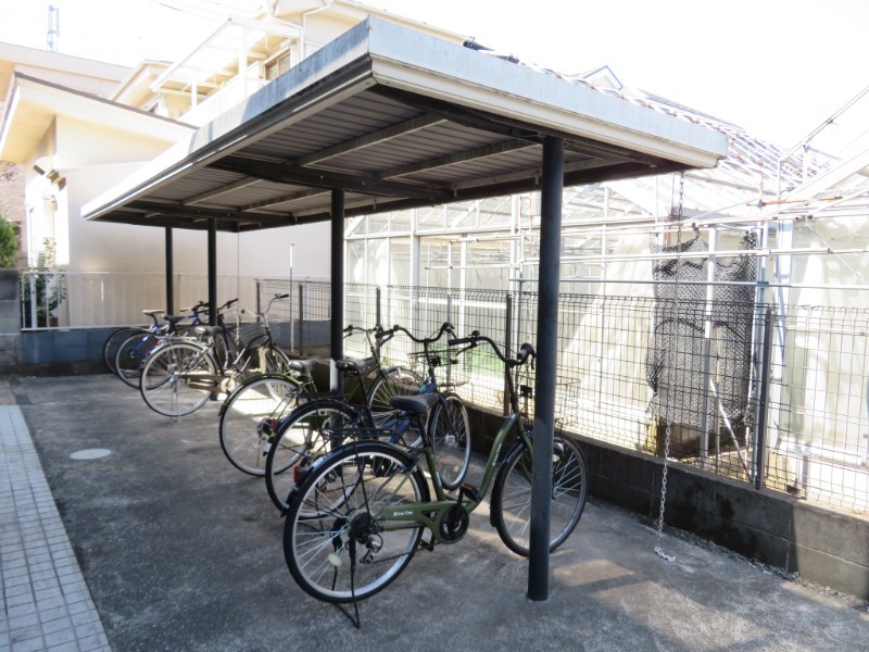 20/20 その他画像