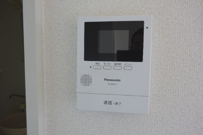 14/20 その他画像