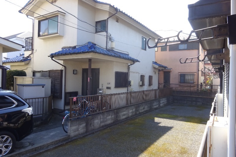 18/20 その他画像